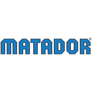 Marke Matador Toys