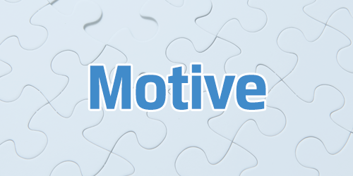 Puzzle Motive