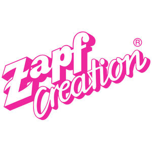 Marke Zapf Creation