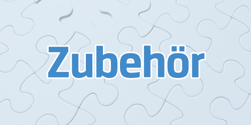 Puzzle Zubehör