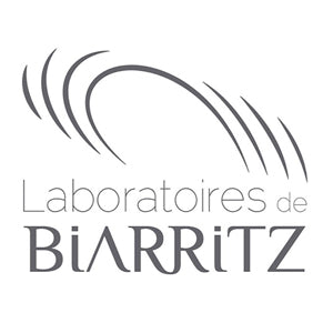 Laboratoires de Biarritz