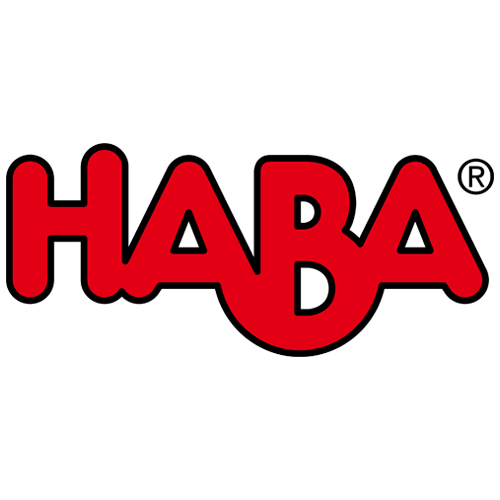 Haba Puzzle Shop