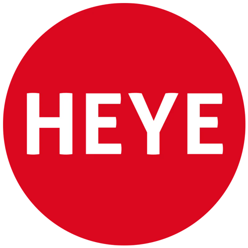 Heye Puzzle Shop