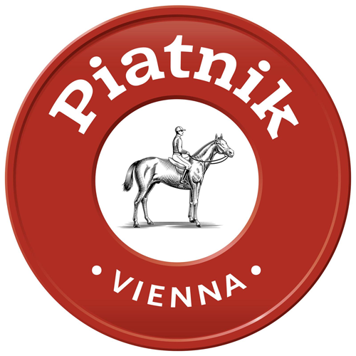 Piatnik Puzzle Shop