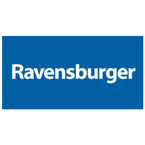 Ravensburger Puzzle Shop