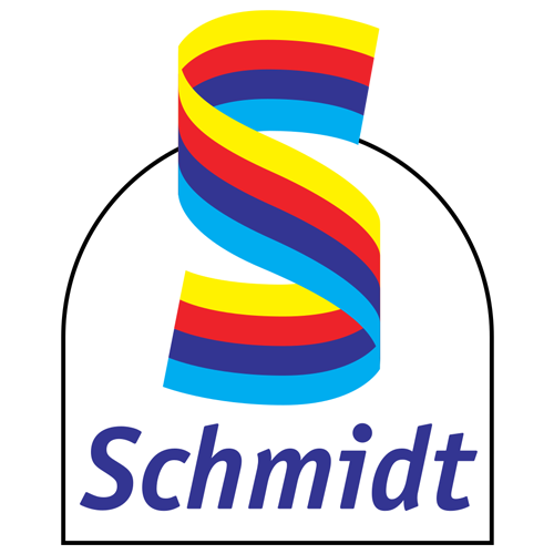 Schmidt Puzzle Shop