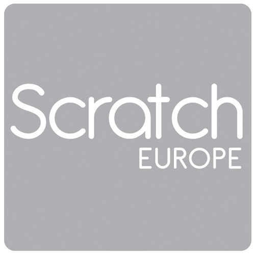 Scratch Puzzle Shop