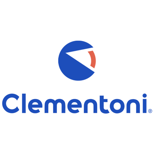 Clementoni Puzzle Shop