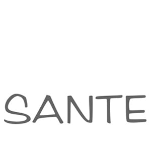 Sante Naturkosmetik