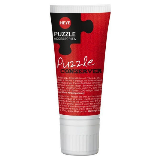 Puzzle Conserver, 50 ml