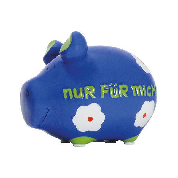 Sparschwein Nur für Mich